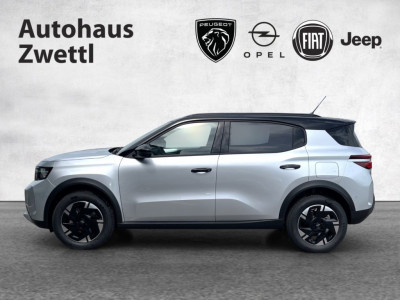 Opel Frontera Gebrauchtwagen Opel Frontera Gebrauchtwagen