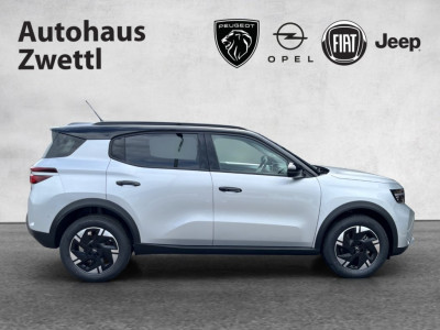 Opel Frontera Gebrauchtwagen Opel Frontera Gebrauchtwagen