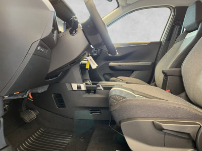 Opel Frontera Gebrauchtwagen Opel Frontera Gebrauchtwagen
