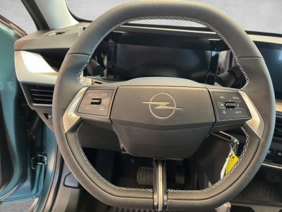 Opel Frontera Gebrauchtwagen Opel Frontera Gebrauchtwagen
