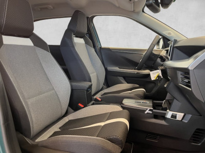 Opel Frontera Gebrauchtwagen Opel Frontera Gebrauchtwagen