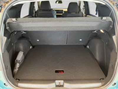 Opel Frontera Gebrauchtwagen Opel Frontera Gebrauchtwagen