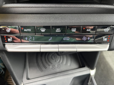 Opel Frontera Gebrauchtwagen Opel Frontera Gebrauchtwagen
