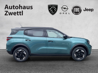 Opel Frontera Gebrauchtwagen Opel Frontera Gebrauchtwagen