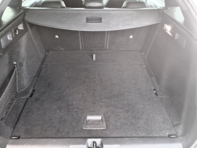 Opel Astra Gebrauchtwagen Opel Astra Gebrauchtwagen