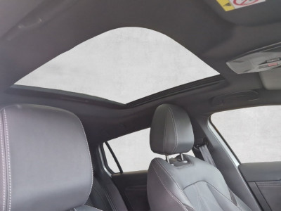 Opel Astra Gebrauchtwagen Opel Astra Gebrauchtwagen