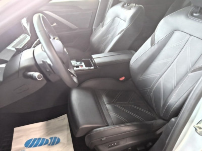 Opel Astra Gebrauchtwagen Opel Astra Gebrauchtwagen