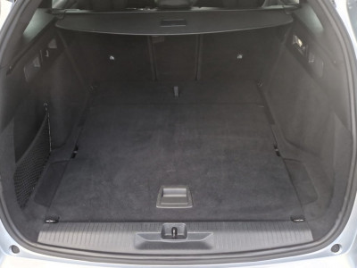Opel Astra Gebrauchtwagen Opel Astra Gebrauchtwagen