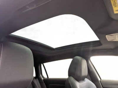 Opel Astra Gebrauchtwagen Opel Astra Gebrauchtwagen