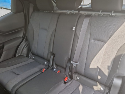 Suzuki Vitara Neuwagen Suzuki Vitara Neuwagen