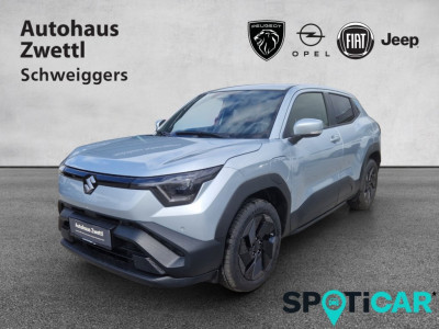 Suzuki Vitara Neuwagen Suzuki Vitara Neuwagen