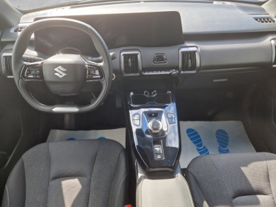 Suzuki Vitara Neuwagen Suzuki Vitara Neuwagen