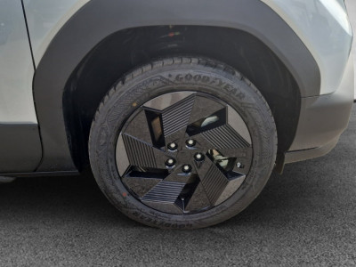 Suzuki Vitara Neuwagen Suzuki Vitara Neuwagen