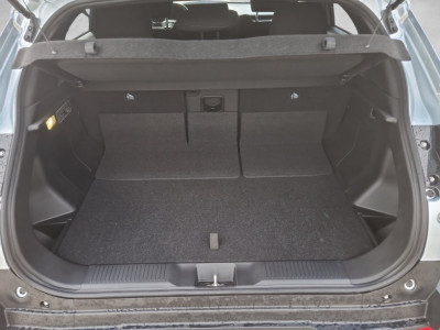 Suzuki Vitara Neuwagen Suzuki Vitara Neuwagen