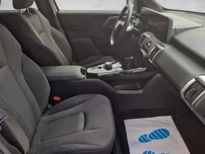 Suzuki Vitara Neuwagen Suzuki Vitara Neuwagen