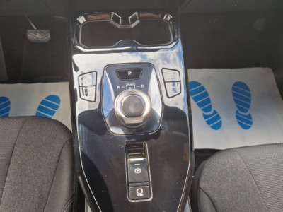 Suzuki Vitara Neuwagen Suzuki Vitara Neuwagen