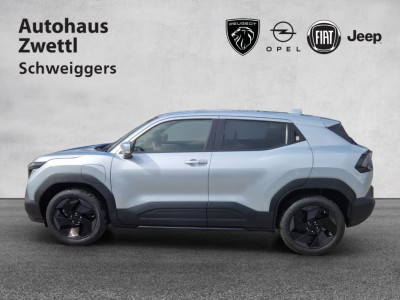 Suzuki Vitara Neuwagen Suzuki Vitara Neuwagen