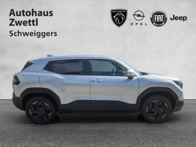 Suzuki Vitara Neuwagen Suzuki Vitara Neuwagen