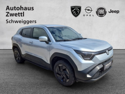 Suzuki Vitara Neuwagen Suzuki Vitara Neuwagen