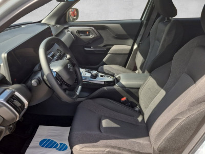 Suzuki Vitara Neuwagen Suzuki Vitara Neuwagen
