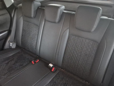 Suzuki Vitara Gebrauchtwagen