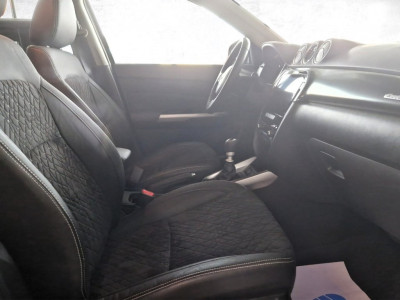 Suzuki Vitara Gebrauchtwagen