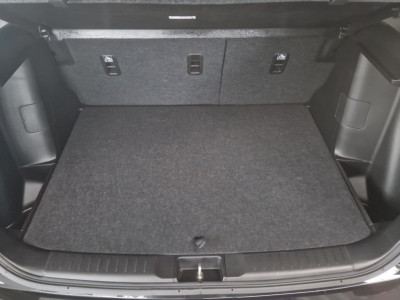 Suzuki Vitara Gebrauchtwagen