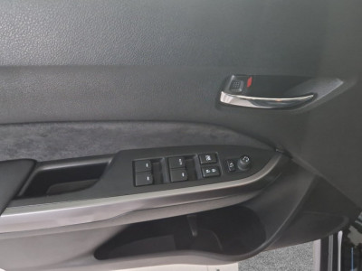 Suzuki Vitara Gebrauchtwagen