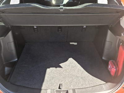 Suzuki SX4 S-Cross Gebrauchtwagen