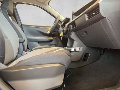 Opel Frontera Gebrauchtwagen Opel Frontera Gebrauchtwagen
