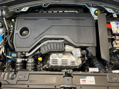 Opel Frontera Gebrauchtwagen Opel Frontera Gebrauchtwagen