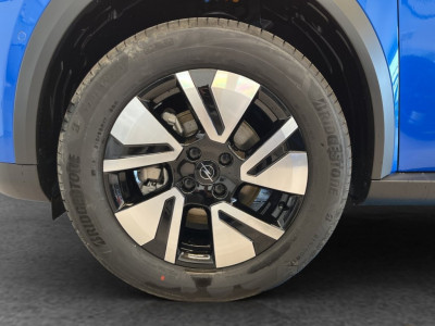 Opel Frontera Gebrauchtwagen Opel Frontera Gebrauchtwagen