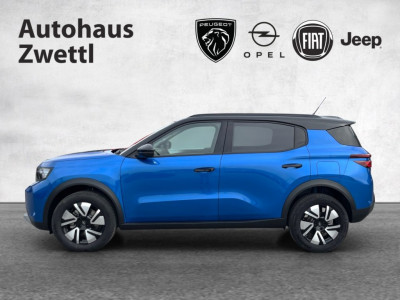 Opel Frontera Gebrauchtwagen Opel Frontera Gebrauchtwagen