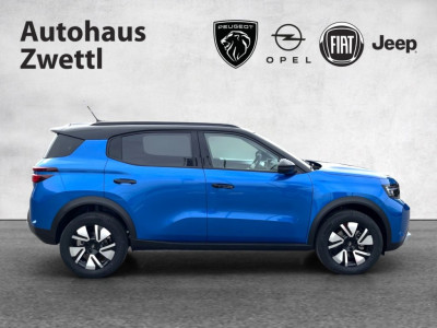 Opel Frontera Gebrauchtwagen Opel Frontera Gebrauchtwagen