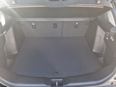 Suzuki S-Cross Neuwagen Suzuki S-Cross Neuwagen