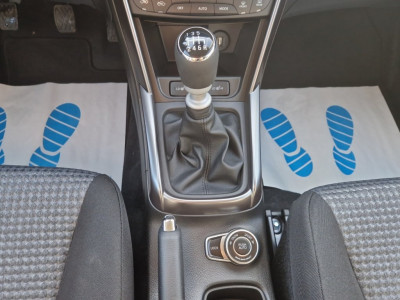 Suzuki S-Cross Neuwagen Suzuki S-Cross Neuwagen
