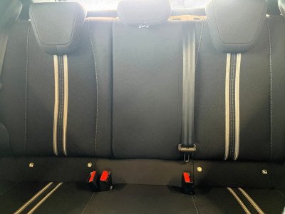 Opel Corsa Gebrauchtwagen Opel Corsa Gebrauchtwagen