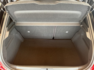 Opel Corsa Gebrauchtwagen Opel Corsa Gebrauchtwagen