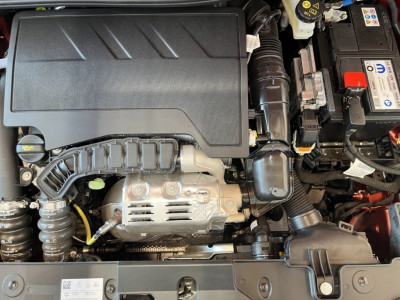 Opel Corsa Gebrauchtwagen Opel Corsa Gebrauchtwagen