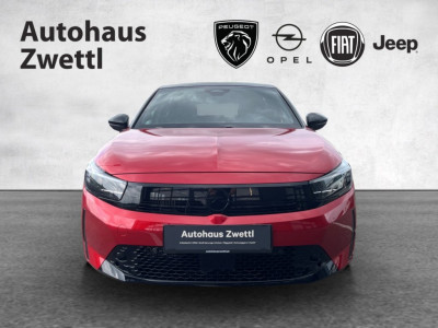 Opel Corsa Gebrauchtwagen Opel Corsa Gebrauchtwagen