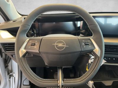 Opel Frontera Gebrauchtwagen