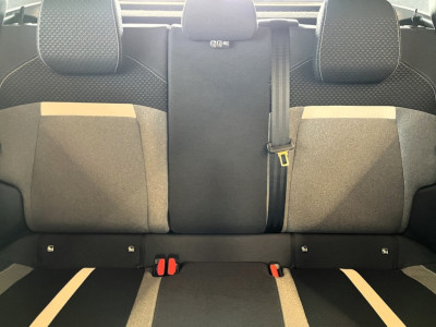 Opel Frontera Gebrauchtwagen