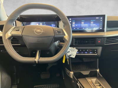 Opel Frontera Gebrauchtwagen
