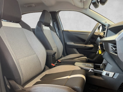 Opel Frontera Gebrauchtwagen