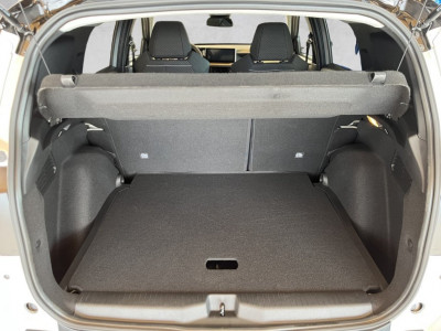 Opel Frontera Gebrauchtwagen