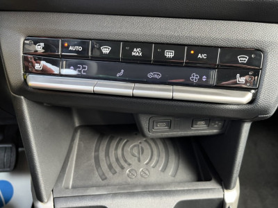Opel Frontera Gebrauchtwagen