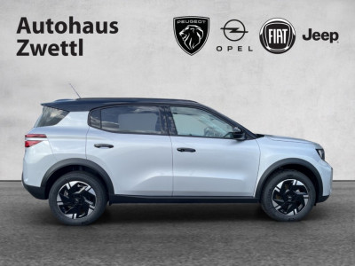 Opel Frontera Gebrauchtwagen