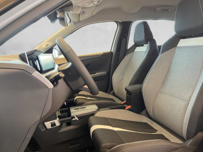 Opel Frontera Gebrauchtwagen