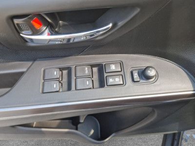 Suzuki S-Cross Neuwagen Suzuki S-Cross Neuwagen