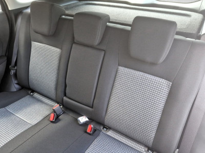 Suzuki S-Cross Neuwagen Suzuki S-Cross Neuwagen